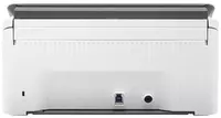  Сканер НР ScanJet Pro 2000 s2 (6FW06A) - 