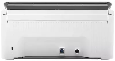  Сканер НР ScanJet Pro 2000 s2 (6FW06A) - 