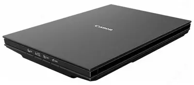  Планшетный Сканер Canon CanoScan LiDE 300 (2995C010AA) - 