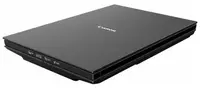  Планшетный Сканер Canon CanoScan LiDE 300 (2995C010AA) - 