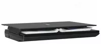   Планшетный Сканер Canon CanoScan LiDE 300 (2995C010AA)