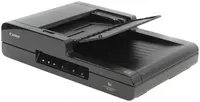 Flatbed skaner Canon imageFORMULA DR-F120 (9017B003AC)