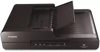  Flatbed skaner Canon imageFORMULA DR-F120 (9017B003AC) - 
