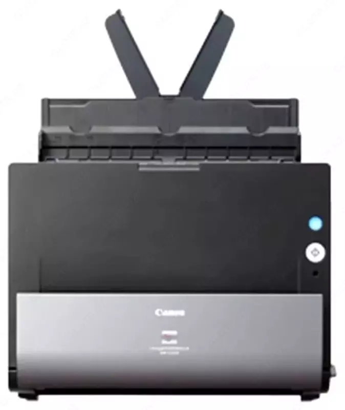 Протяжный Сканер Canon imageFORMULA DR-C225 (3258C003AB)