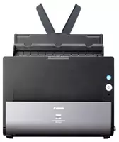 Протяжный Сканер Canon imageFORMULA DR-C225 (3258C003AB)