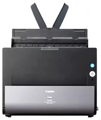 Протяжный Сканер Canon imageFORMULA DR-C225 (3258C003AB)