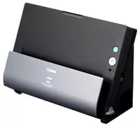  Протяжный Сканер Canon imageFORMULA DR-C225 (3258C003AB) - 