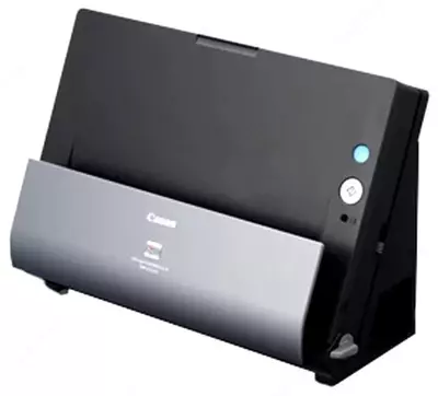  Протяжный Сканер Canon imageFORMULA DR-C225 (3258C003AB) - 