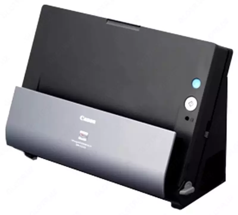  Протяжный Сканер Canon imageFORMULA DR-C225 (3258C003AB) - 