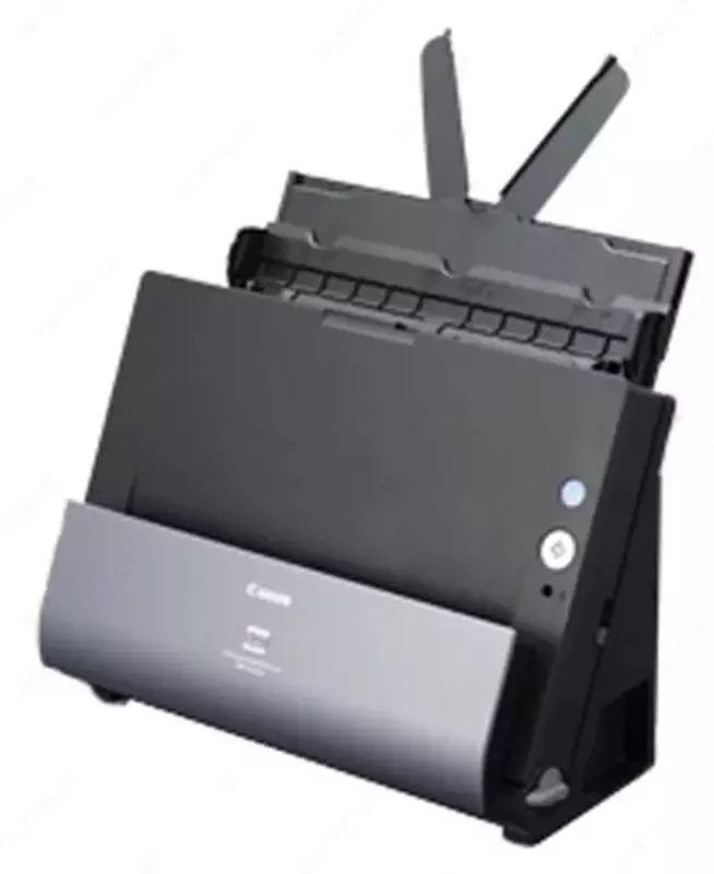  Протяжный Сканер Canon imageFORMULA DR-C225 (3258C003AB)