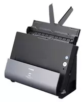   Протяжный Сканер Canon imageFORMULA DR-C225 (3258C003AB)