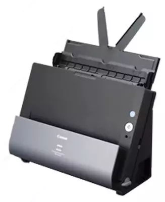   Протяжный Сканер Canon imageFORMULA DR-C225 (3258C003AB)
