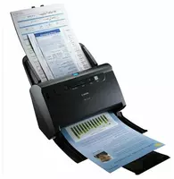  Протяжный Сканер Canon imageFORMULA DR-C240 (0651C003AC) - 