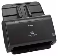   Протяжный Сканер Canon imageFORMULA DR-C240 (0651C003AC)