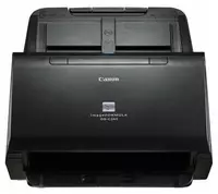   Rolling skaner Canon imageFORMULA DR-C240 (0651C003AE)
