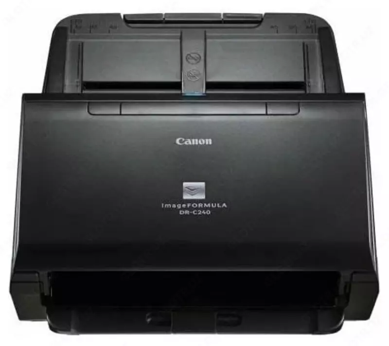   Rolling skaner Canon imageFORMULA DR-C240 (0651C003AE)
