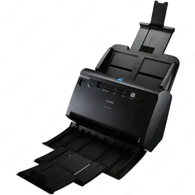  Rolling skaner Canon imageFORMULA DR-C240 (0651C003AE) Chakana savdo