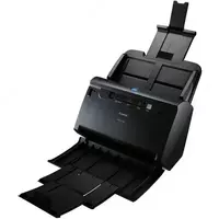  Rolling skaner Canon imageFORMULA DR-C240 (0651C003AE) Chakana savdo
