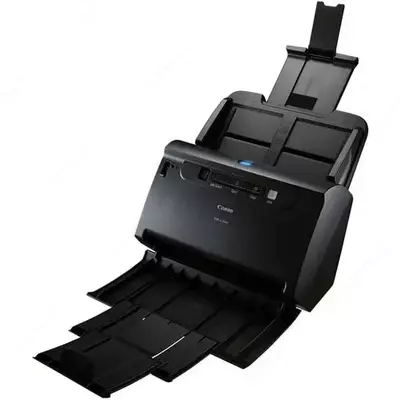  Rolling skaner Canon imageFORMULA DR-C240 (0651C003AE) Chakana savdo