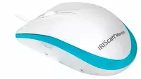 Portativ skaner Canon IRIScan Mouse Executive 2 (3853V991)