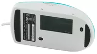   Portativ skaner Canon IRIScan Mouse Executive 2 (3853V991)