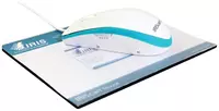  Portativ skaner Canon IRIScan Mouse Executive 2 (3853V991) Chakana savdo