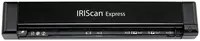 Протяжный Сканер Canon IRISCAN EXPRESS 4 (3853V992)