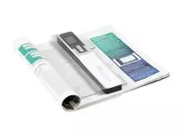 Ручной Сканер Canon IRISCAN BOOK 5 (3853V995) - 