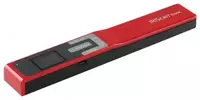 Ручной Сканер Canon IRISCAN BOOK 5 (3853V996)