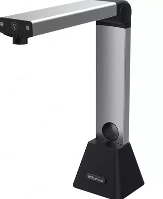 Canon IRIScan Desk 5 kamerali ish stoli skaneri (3853V998)