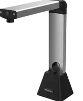 Canon IRIScan Desk 5 kamerali ish stoli skaneri (3853V998)