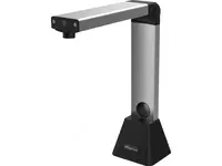  Canon IRIScan Desk 5 kamerali ish stoli skaneri (3853V998) - 