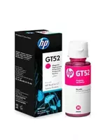  Чернила HP GT52 М (M0H55AE) 70мл. - 