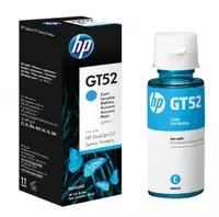  HP GT52 C siyoh (M0H54AE) 70ml. - 