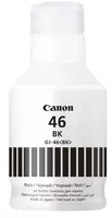 Чернила Canon GI-46 PGBK (4411C001AA) 170 мл.