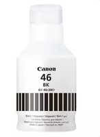  Чернила Canon GI-46 PGBK (4411C001AA) 170 мл. - 