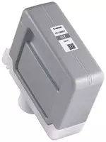 Canon PFI-1300GY kartrij (0817C001AA) 330 ml.
