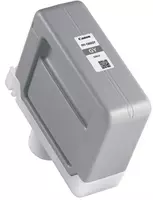  Canon PFI-1300GY kartrij (0817C001AA) 330 ml. - 