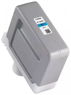 Картридж Canon PFI-1300PC (0815C001AA) 330 мл.