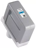  Картридж Canon PFI-1300PC (0815C001AA) 330 мл. - 