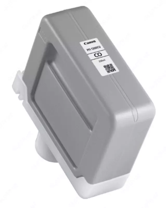 Canon Pigment Ink Tank PFI-1300 Chroma Optimize kartrij (0821C001AA) 330 ml.