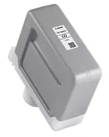 Canon Pigment Ink Tank PFI-1300 Chroma Optimize kartrij (0821C001AA) 330 ml.