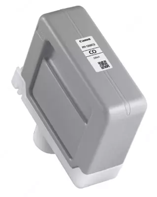 Canon Pigment Ink Tank PFI-1300 Chroma Optimize kartrij (0821C001AA) 330 ml.