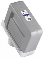 Картридж Canon PFI-1300B (0820C001AA) 330 мл.