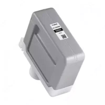 Картридж Canon PFI-1300MBK (0810C001AA) 300 мл.