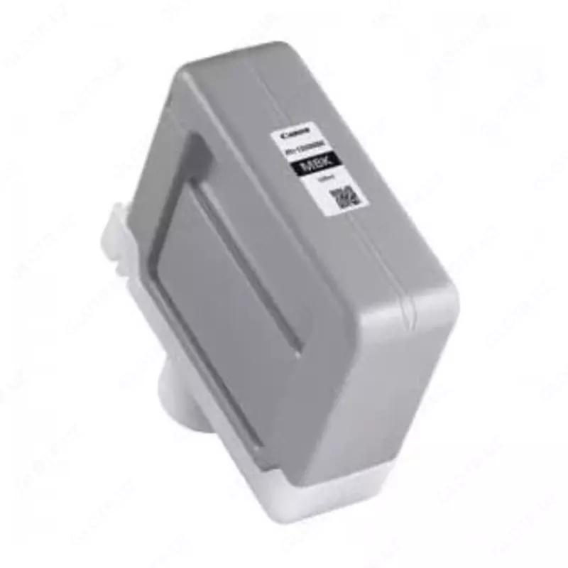 Картридж Canon PFI-1300MBK (0810C001AA) 300 мл.