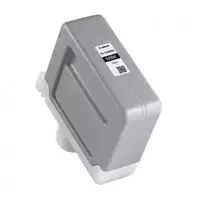 Картридж Canon PFI-1300MBK (0810C001AA) 300 мл.