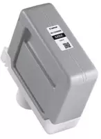 Картридж Canon PFI-1300MBK (0810C001AA) 300 мл. - 