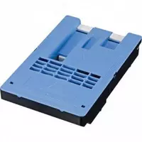 Контейнер для отработанных чернил Canon MC-10 ( 1320B014CA)
