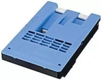  Canon MC-10 chiqindi siyoh konteyneri (1320B014CA) - 